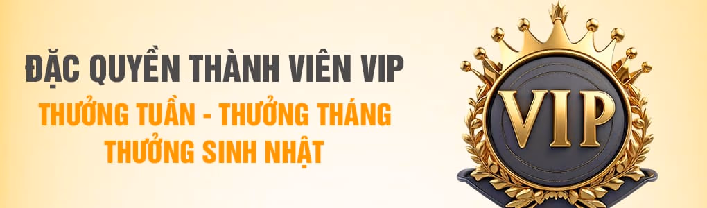code fun97d tặng tiền