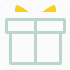 Code fun97d