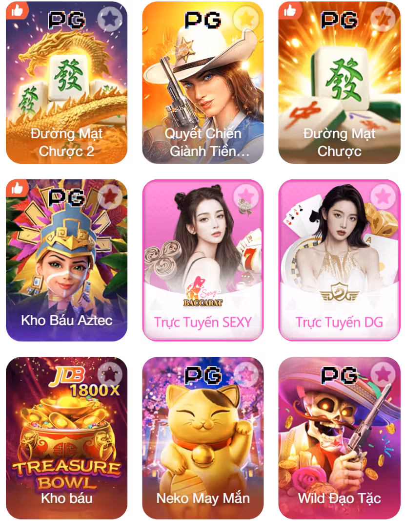 Hot fun97d