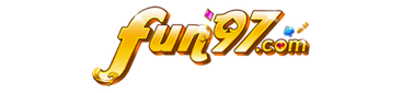 Logo fun97d