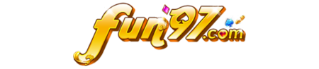 Logo fun97d